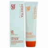 Gita 과일나라 헤리에타 퍼팩트 멀티 선크림 90g SPF50+ PA+++ Fruitland Helietta Perfect Multi Sun Cream 90g SPF50+ PA+++