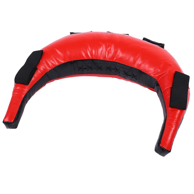 5‑25kg Fitness Power Bag Sports Training Boxing Punching Sand Bag