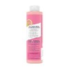 St Ives Body Wash Pink Lemon + Mandarin Orange 22