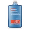 Matrix Men Moisture Rev Conditioner 300 ml
