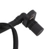 Speed Sensor ABS 715900314 420265621 420265625 420265626 420265629 Replacement for