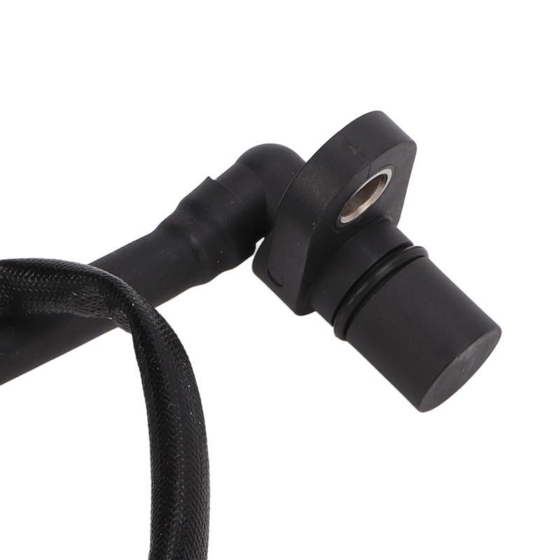 Speed Sensor ABS 715900314 420265621 420265625 420265626 420265629 Replacement for