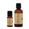 100% Pure Pure Organic Hinoki (Cypress) Essential Oil 50ML / 100%퓨어 퓨어스 유기농 히노키(편백나무) 에센셜 오일 50ML