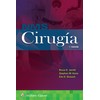 NMS Cirugía