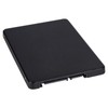 Solid State Drive 2.5in Stable Durable Sturdy Wide Compatibility Auto