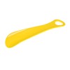 TelMo Set of 3 Shoe Horns Made of Plastic, Approx.