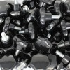 Ganter Standard Elements/Star Grip Screw with External Thread According to