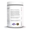 Essential Prostate Health Multivitaminas Para Hombres