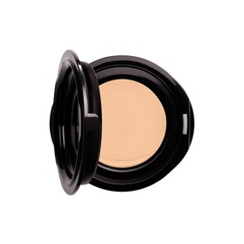 (현대백화점)아르마니NEW 파워 패브릭 롱웨어 웨이트리스 쿠션 (리필) (Hyundai Department Store) Armani NEW Power Fabric Longwear Weightless Cushion (Refill)