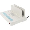 Yaegoo 110V Thermal Binding Machine 1-50MM Binding Thickness Universal Thermal