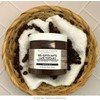 Gel Exfoliante De Café Tostado Anti-celulitis 250ml