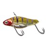 MORRIS FU Full Metal Sonic Lure, 0.6 oz (18 g),