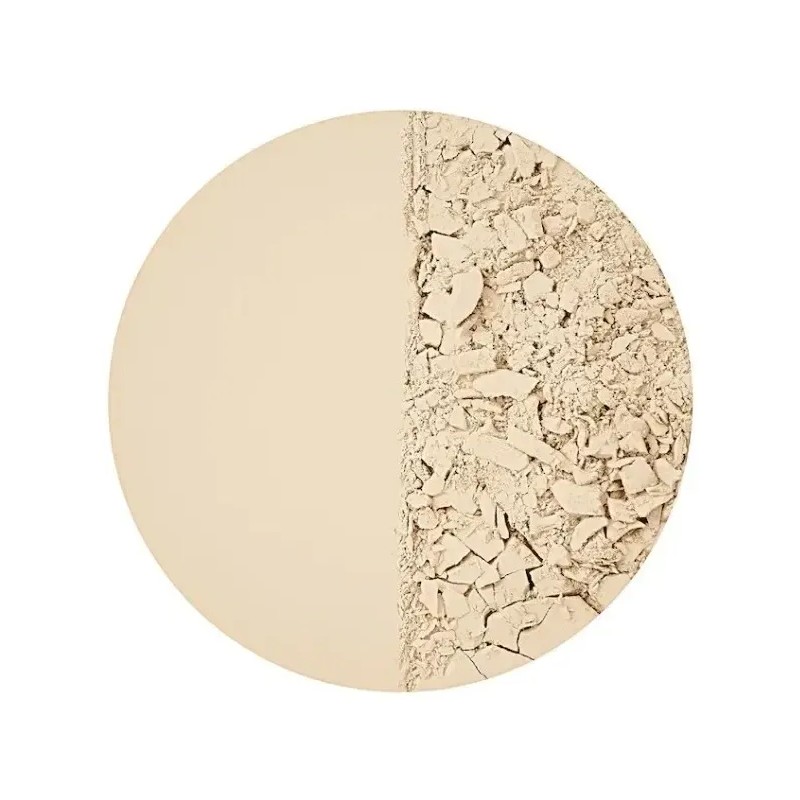 Charlotte Tilbury Airbrush Flawless Finish Polvo Tamaño Gran Tono Fair