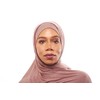 TheHijabStore.com Head Scarf For Women Jersey Hijab Under Scarf Cap