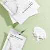 Arocell Large Capacity Cream Modeling Pack (2 servings) (Collagen &
