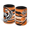 Wests Tigers NRL Rugby Logo Can Cooler