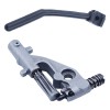 For Husqvarna Oil Pump Pressure Hose Kit For Husqvarna 455