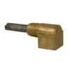 Tisco 9N9553 Strainer Assembly