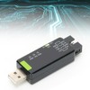 USB Module Converter Module USB to Time To Live Industrial