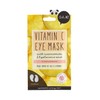 Oh K! Brightening and Cooling Eye Mask for Puffy Eyes,