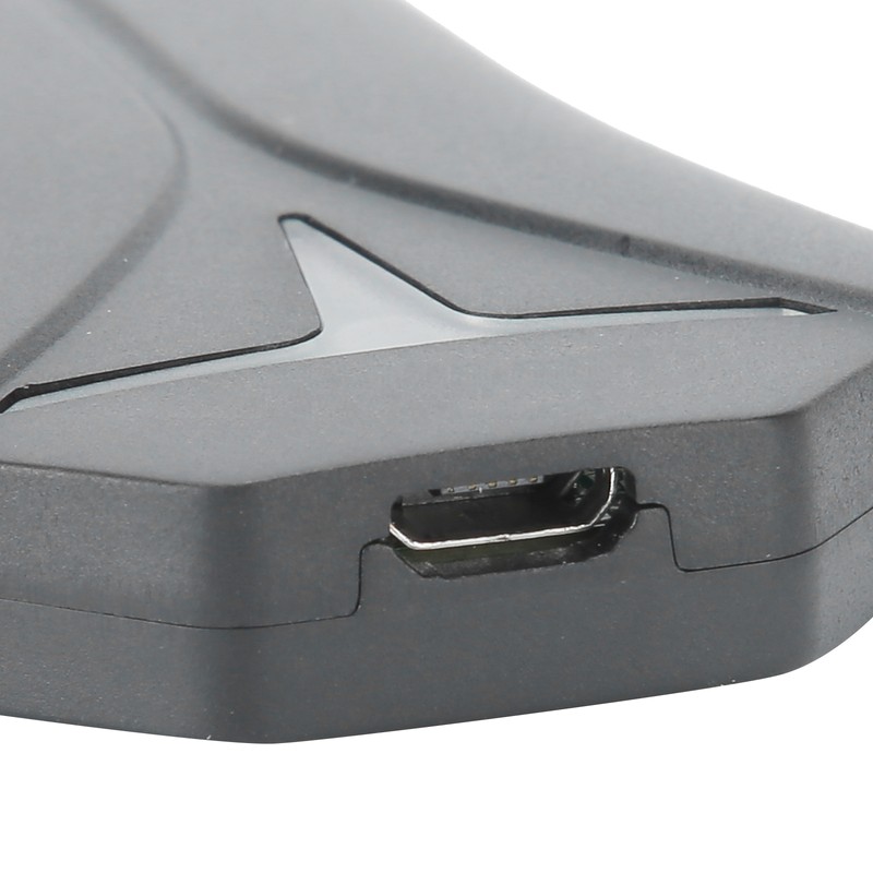 Phone to TV WiFi Display Receiver Screen Mirroring Wireless HDMI