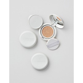 Too Cool for School [투쿨포스쿨] 픽싱 커버쿠션 4종(택1) [Too Cool For School] Fixing Cover Cushion 4 Types (Choose 1)