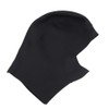 1mm Neoprene Unisex Diving Hat Sunscreen Protective Equipment for Snorkeling