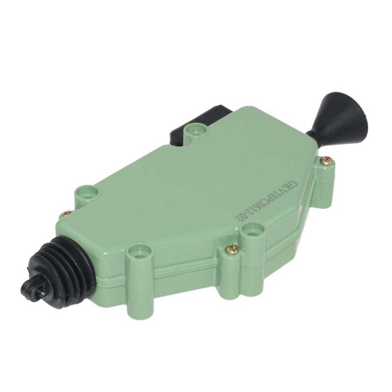SCSN Door Lock Actuator ZV 701959781 255959783A