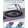 (New Ring & Super Strong Magnetic Force) Smartphone Ring, Magnetic