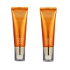 Sambizo Caviar Good Adhesion Essential Caviar Sun Cream 40ml /