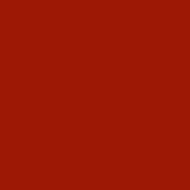 Dupli-Color Perfect Match Premium Automotive Paint, Milano Red, 8 oz