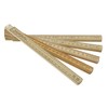 Wood Stock Home Wood Meter Stick