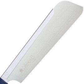 GYOKUCHO SAW - DOZUKI RAZORSAW ZA - 307