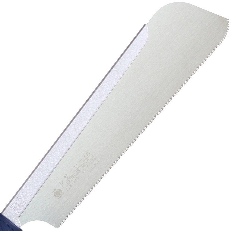 GYOKUCHO SAW - DOZUKI RAZORSAW ZA - 307
