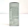 Aromatica Vitalizing Rosemary Elasticity Ampoule 30ml / 아로마티카 바이탈라이징 로즈마리