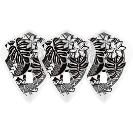 L-Style Champagne Flight Pro Mari Saotome V4 Kite