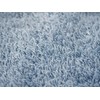 Kosugizen higotoni. Bath Towel, Bamboo & Cotton, Banbu 23.6 x