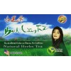 SDT BACH LIEN TRA NATURAL HERBS TEA - 100 TEA