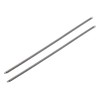 Sourcingmap Extension Spring - 0.7mm Wire Dia, 5mm OD, 300mm