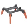 Spider Integrated Landing Gear for Mavic 3 Drone Folding Heightening