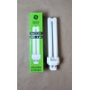 GE !7PK! GE Biax D ECO Compact Fluorescent Lamp 18W