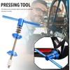 PiniceCore Mountain Bike Headset Installation Tool Bb Bicycle Headset or
