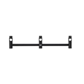 New Direction Tackle Aluminium Horizontal Bar 26.7 cm for ND P20 Modular Aluminium Range