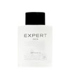 (Renewed new model released) Mise-en-scène Expert Skin 300g / (리뉴얼신형 출고)미쟝센 엑스 퍼트 스킨 300g