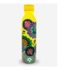 Pylônes, Keep Cool Bottle - Dahlia Thermos