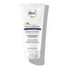 Roc Retinol Correxion-limpiador Facial De Suero De Arrugas