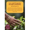 English Tea Shop Organic Holiday Wellness Collection - 12 Loose