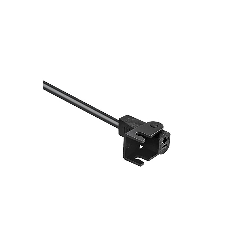 FITE ON 2-Prong 29V AC/DC Adapter Compatible with Raffel Systems