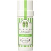 PureFactory Naturals Flip Flop Foot Repair 1.75 oz. – Lime