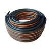 Carolina Tarps 6 Dual Conductor Flexible Multiuse USA Made Copper